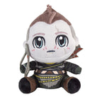 Produktbild God of War - Stubbins Plüsch Figuren Set