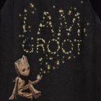 Produktbild Guardians of the Galaxy - Groot Glow in the Dark T-Shirt