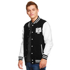 Produktbild Walking Dead - Daryl Wings College Jacke