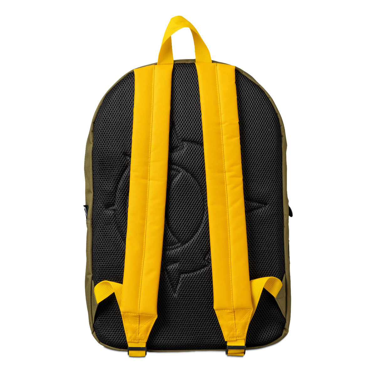 Produktbild Overwatch - Junkrat Hero Rucksack grün
