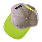 Produktbild Overwatch - Genji Icon Snapback Cap