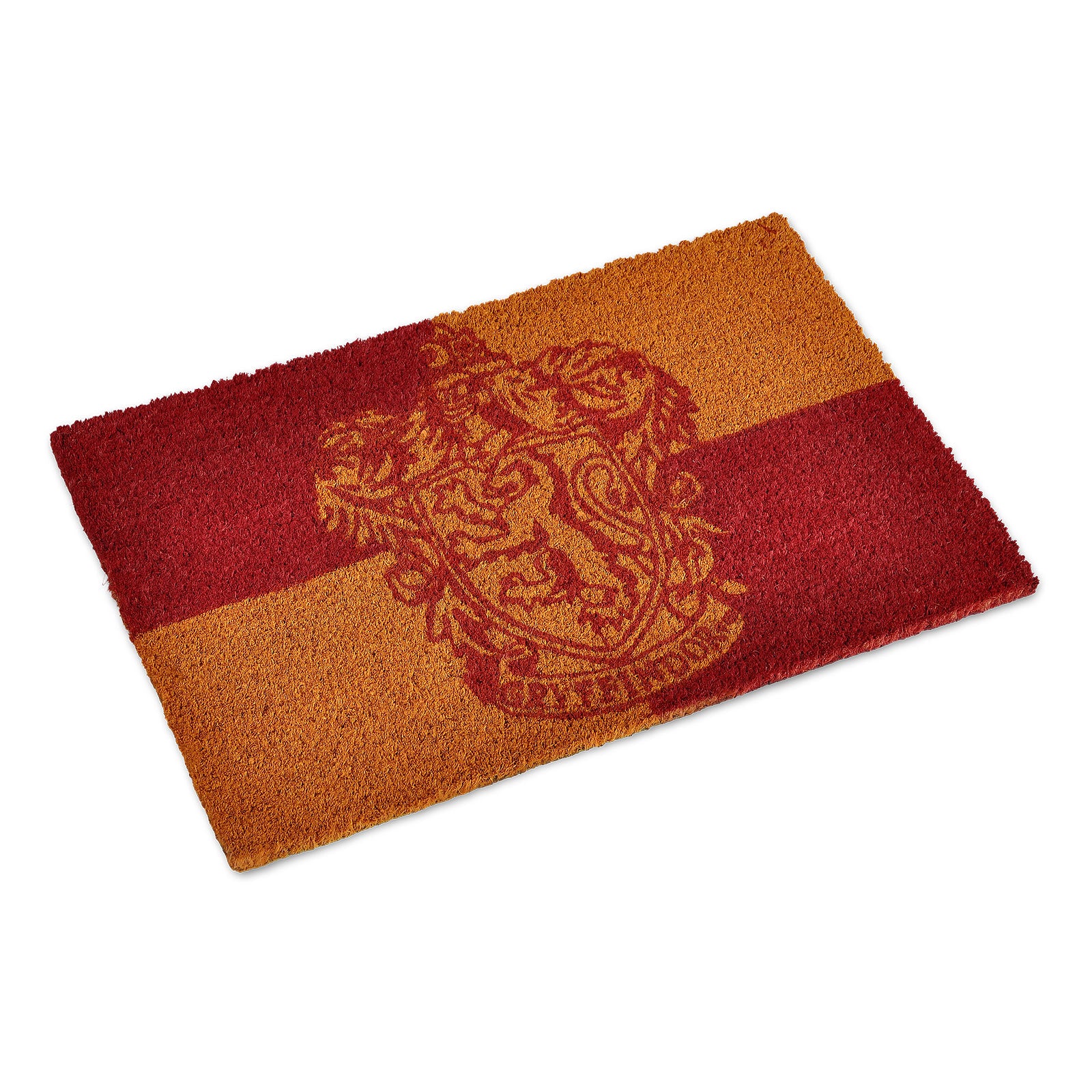 Product image Harry Potter - Gryffindor Crest Doormat