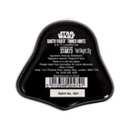 Product image Star Wars - Darth Vader mints