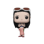 Produktbild One Piece - Nico Robin Funko Pop Figur