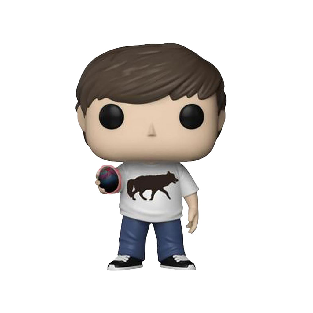 Produktbild Stephen Kings ES - Ben Glow in the Dark Funko Pop Figur