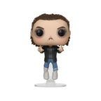 Produktbild Stranger Things - Eleven Elevated Funko Pop Figur