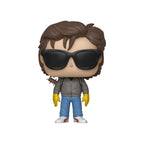 Product image Stranger Things - Steve Funko Pop Figure