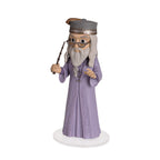 Produktbild Harry Potter - Albus Dumbledore Rock Candy Figur