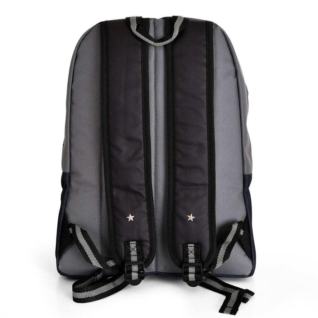 Produktbild Rick and Morty - Space Cruiser Rucksack