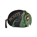 Produktbild Bowtruckle Pickett Kleingeldbörse - Phantastische Tierwesen