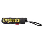 Produktbild Harry Potter - Hogwarts Wappen Schirm mit Aqua Effekt