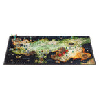 Produktbild Game of Thrones - Essos 3D Puzzle