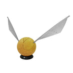 Produktbild Harry Potter - Goldener Schnatz 3D Puzzle