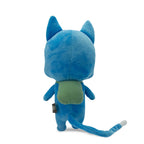 Produktbild Fairy Tail - Happy Plüsch Figur 25 cm