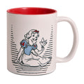 Produktbild Schneewittchen - Someday My Prince Will Come Tasse