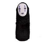 Produktbild Chihiros Reise ins Zauberland - Ohngesicht Plüsch Figur 20 cm