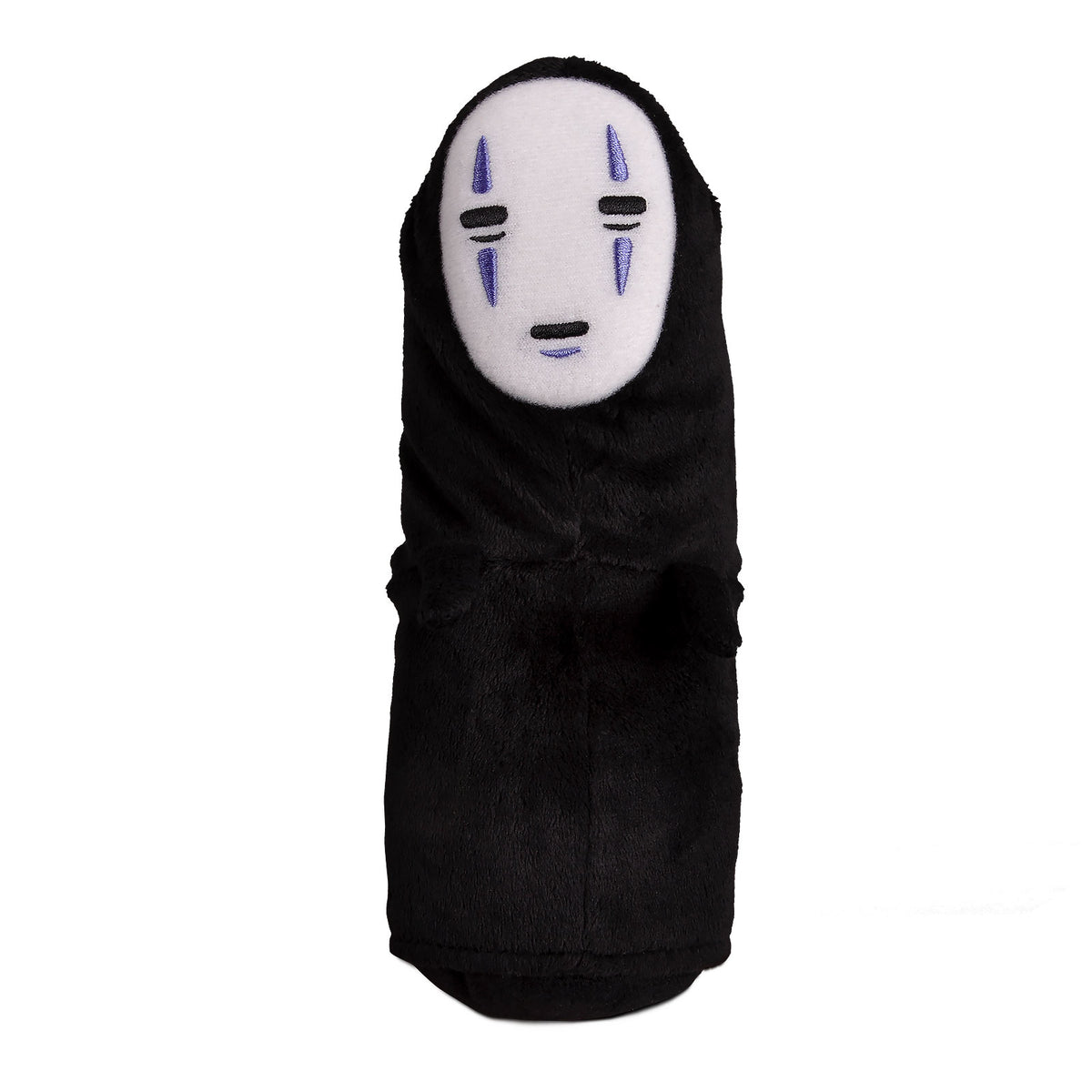 Produktbild Chihiros Reise ins Zauberland - Ohngesicht Plüsch Figur 20 cm
