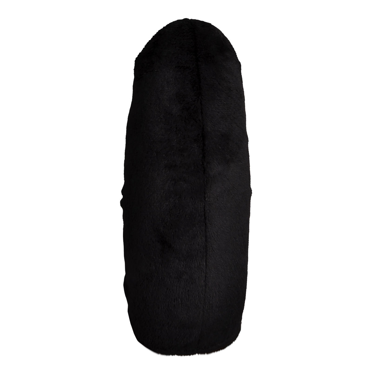 Produktbild Chihiros Reise ins Zauberland - Ohngesicht Plüsch Figur 20 cm