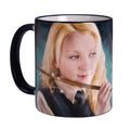 Produktbild Harry Potter - Luna Lovegood Tasse
