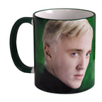 Produktbild Harry Potter - Draco Malfoy Tasse