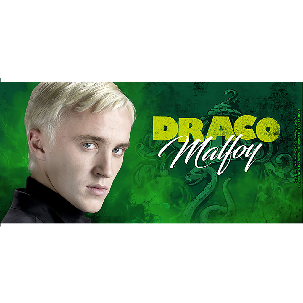 Produktbild Harry Potter - Draco Malfoy Tasse