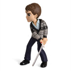 Produktbild Harry Potter - Neville mit Gryffindor Schwert Rock Candy Figur exklusiv