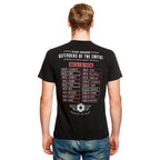 Produktbild Star Wars - Black Squadron T-Shirt schwarz