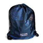 Produktbild Harry Potter - Ravenclaw Sportbag