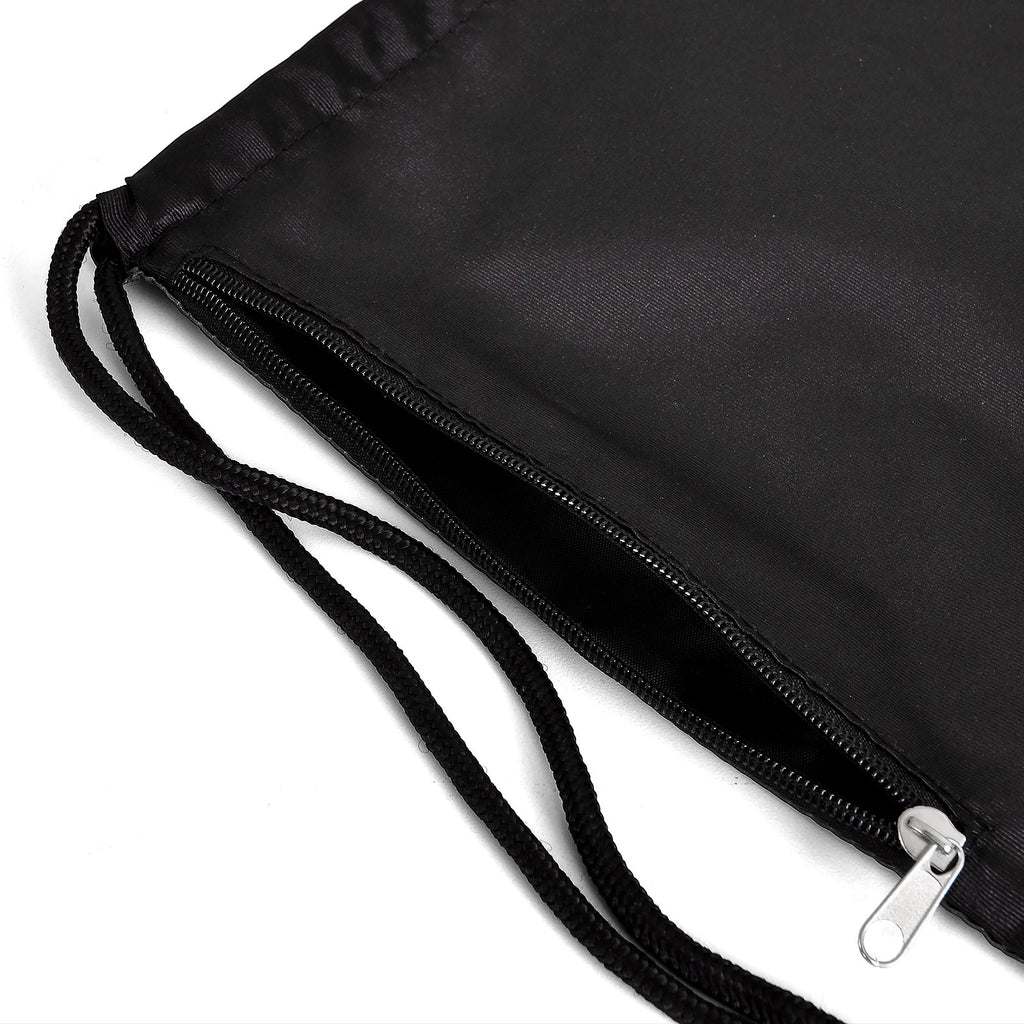 Product image Harry Potter - Gryffindor Sportbag