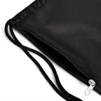 Product image Harry Potter - Gryffindor Sportbag