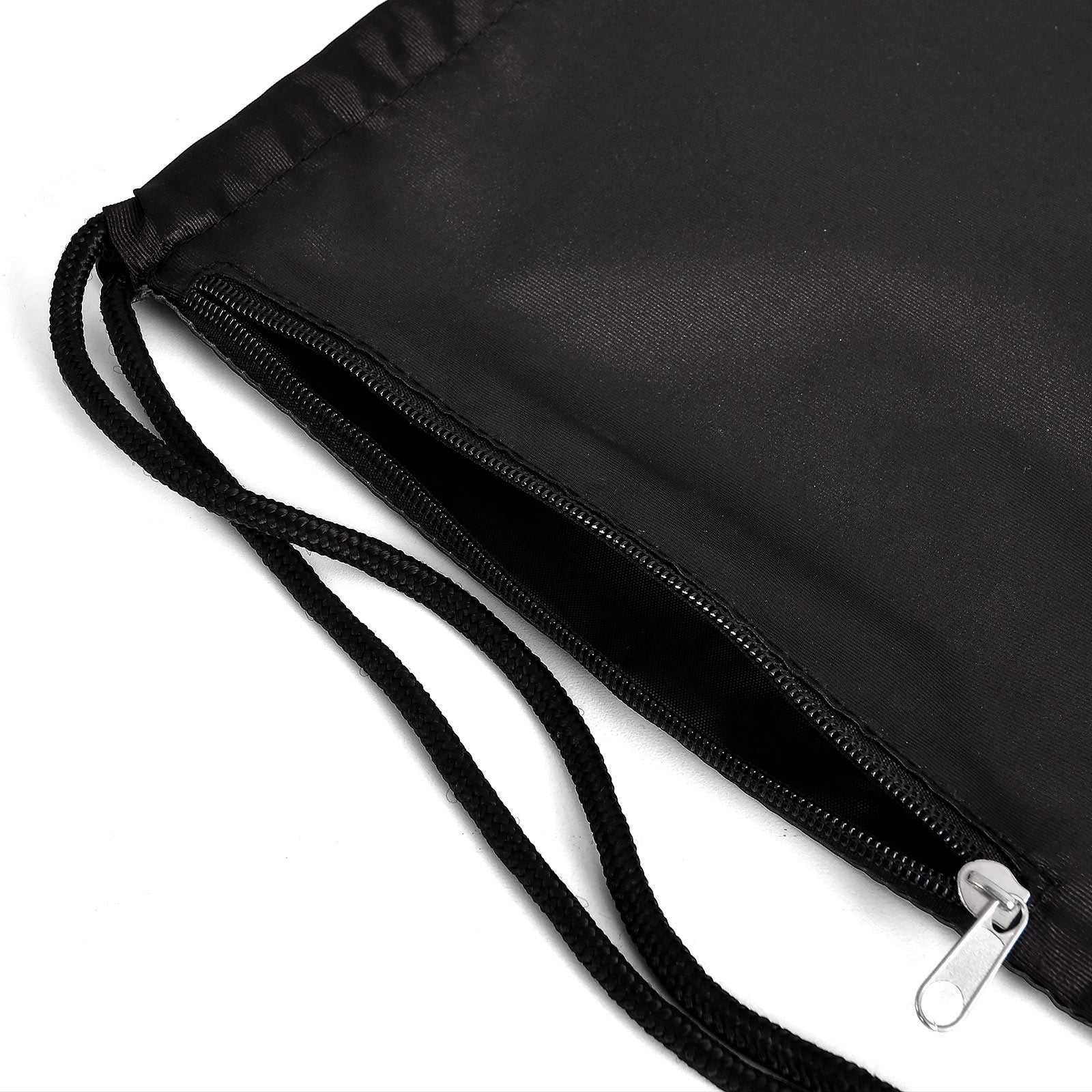 Product image Harry Potter - Gryffindor Sportbag