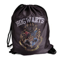 Produktbild Harry Potter - Hogwarts Sportbag