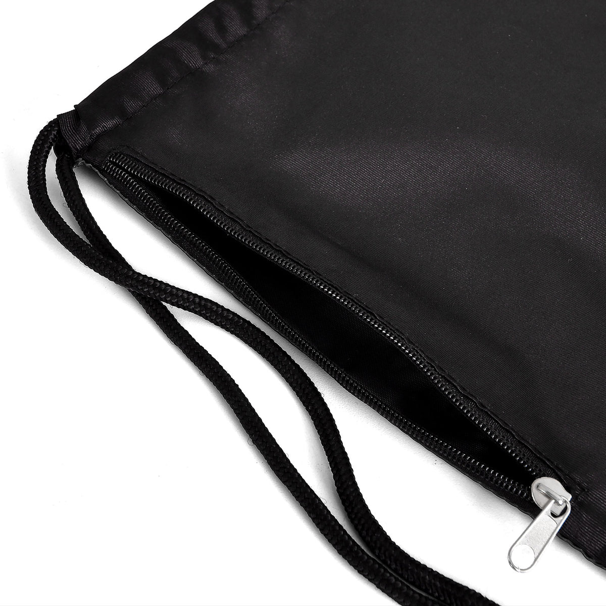Produktbild Harry Potter - Hogwarts Sportbag