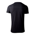 Product image Assassins Creed - Odyssey Logo T-Shirt Black