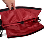 Produktbild Assassins Creed - Odyssey Logo Umhängetasche