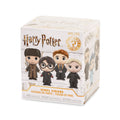 Produktbild Harry Potter - Funko Mystery Minis Figur Serie 3