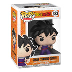 Produktbild Dragon Ball Z - Gohan Training Outfit Funko Pop Figur