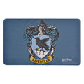 Produktbild Harry Potter - Ravenclaw Wappen Frühstücksbrettchen
