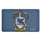 Produktbild Harry Potter - Ravenclaw Wappen Frühstücksbrettchen