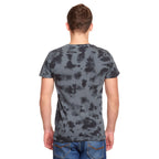 Produktbild Thor - Asgardian Warrior T-Shirt grau
