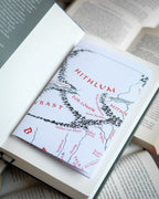 Produktbild Der Fall von Gondolin - Gebundene Ausgabe