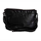 Produktbild Supernatural - Anti Possession Symbol College Tasche