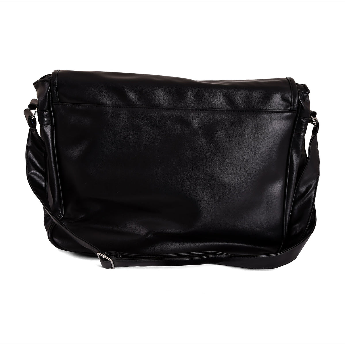 Produktbild Supernatural - Anti Possession Symbol College Tasche