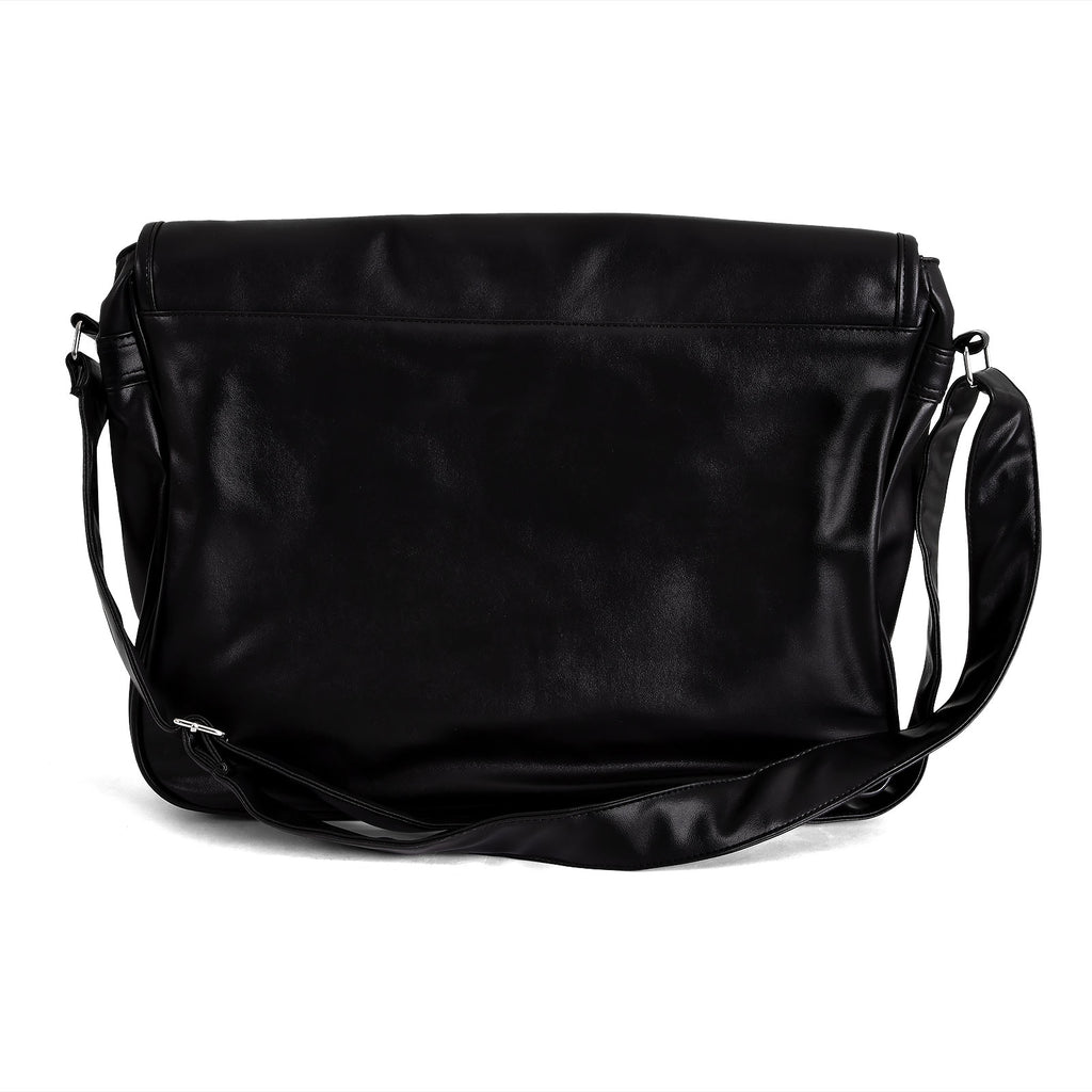 Produktbild Deadpool - Boom College Tasche