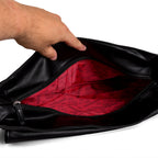 Produktbild Deadpool - Boom College Tasche