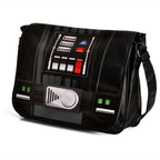Produktbild Star Wars - Darth Vader College Tasche