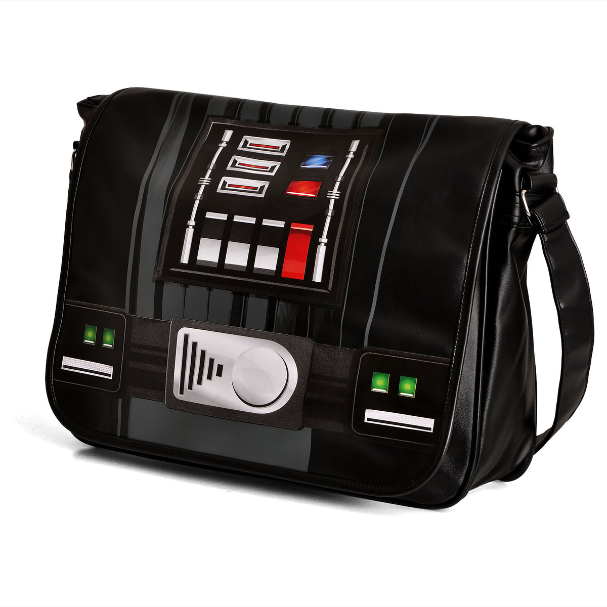Produktbild Star Wars - Darth Vader College Tasche