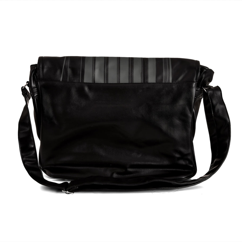 Produktbild Star Wars - Darth Vader College Tasche