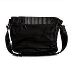 Produktbild Star Wars - Darth Vader College Tasche