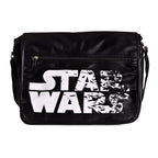 Produktbild Star Wars - Mystery College Tasche